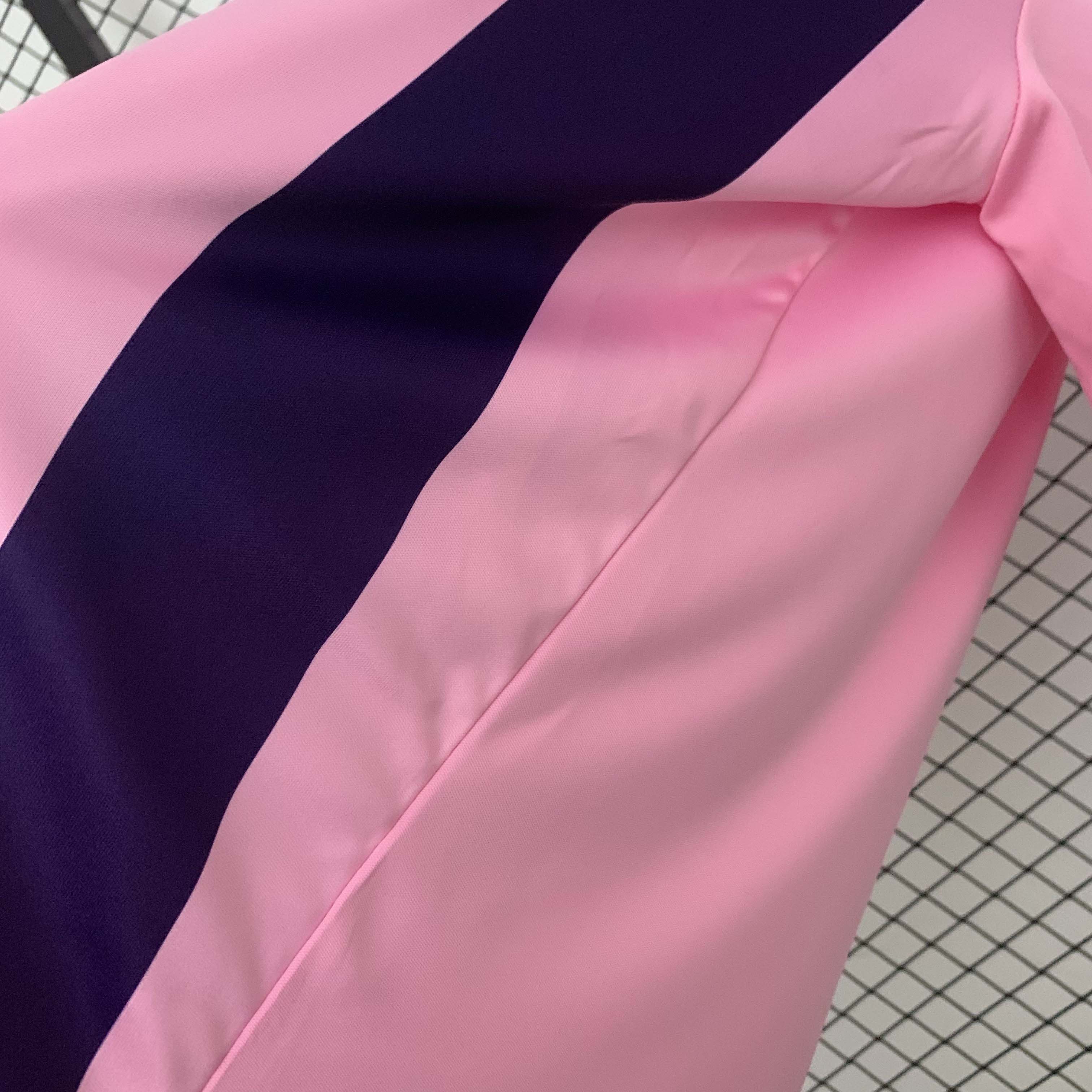 2025/2026 Real Betis Commemorative Edition Pink Football Shirt 1:1 Thai Quality:football jersey mysite: unitedjerseyfootball 邓江浪:football