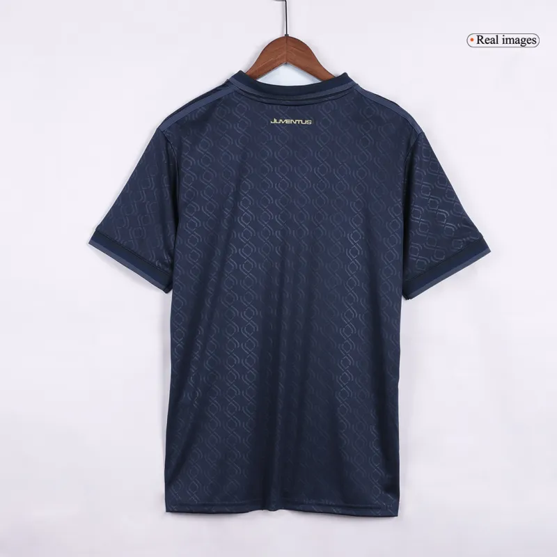 24-25 Juventus Second Away soccer jersey -fan Version: Ajax 24-25 Home Stadium Jersey - Fans Version mysite: Adidas luxuryfootballshirts.com: https://www.luxuryfootballshirts.com/