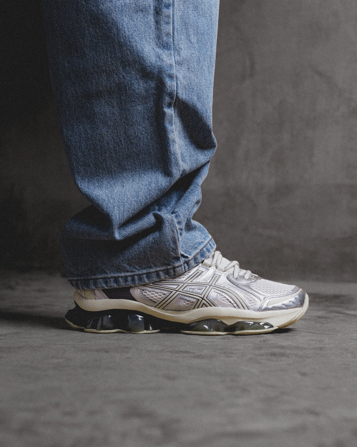 Asics GEL-Quantum™ Kinetic、mysite、Cacoeks