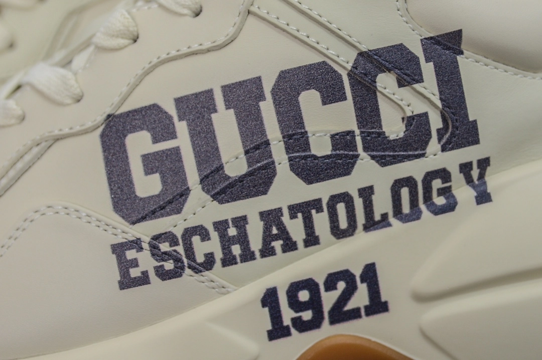 Gucci Rhyton Sneaker Cream 25、mysite、Cacoeks