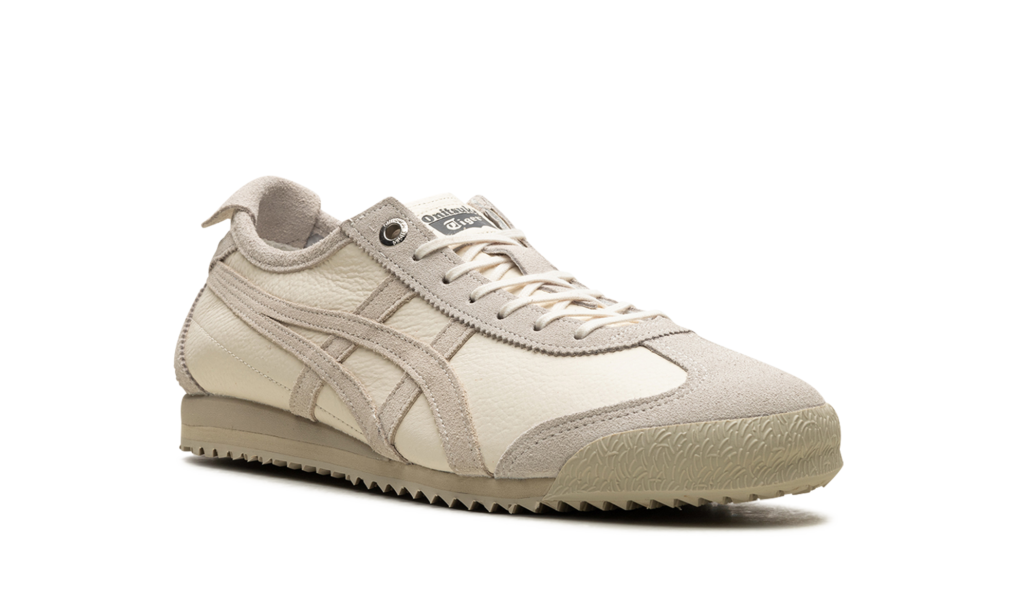 Mexico 66 SD "Cream Birch"、mysite、Cacoeks