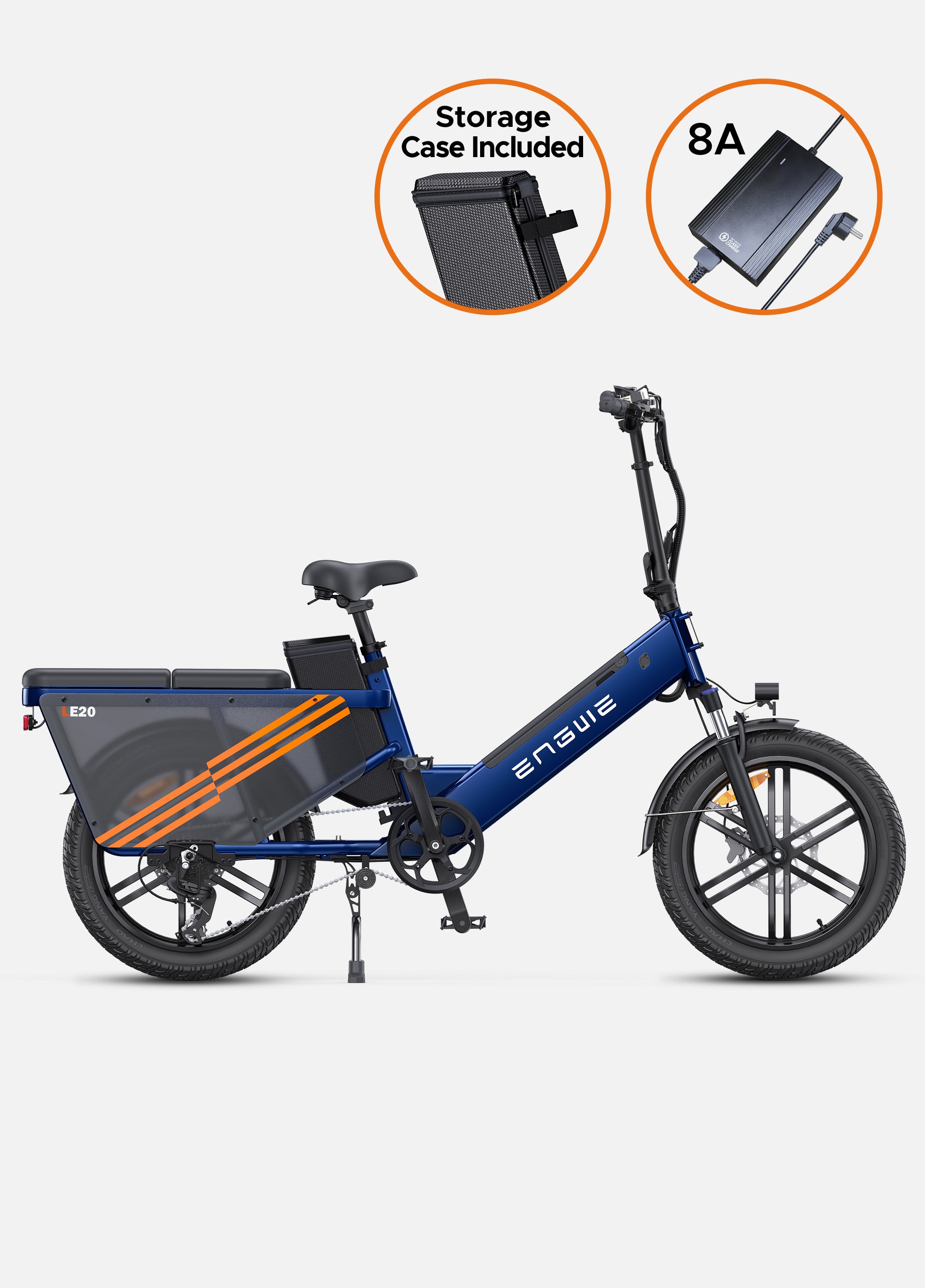 ENGWE LE20、mySite、bearsvspackers