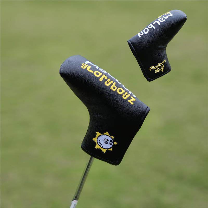 TITLESIT TAYLORMADE G/FORE GOLF BAG