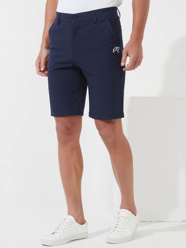 TITLESIT TAYLORMADE G/FORE GOLF BAG