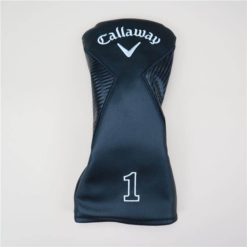 TITLESIT TAYLORMADE G/FORE GOLF BAG