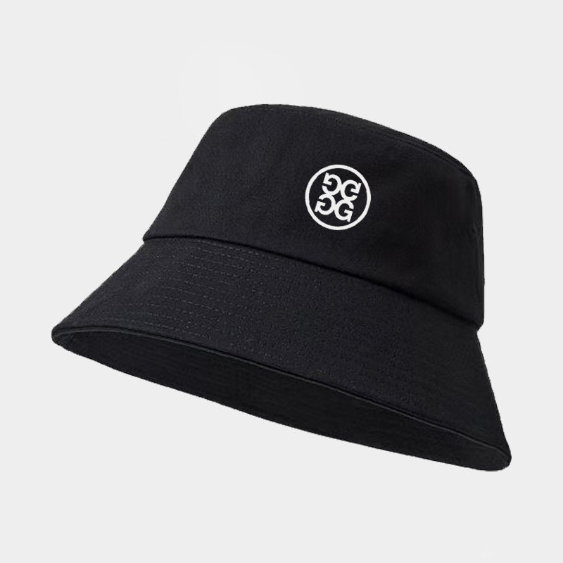 TITLESIT TAYLORMADE G/FORE GOLF BAG