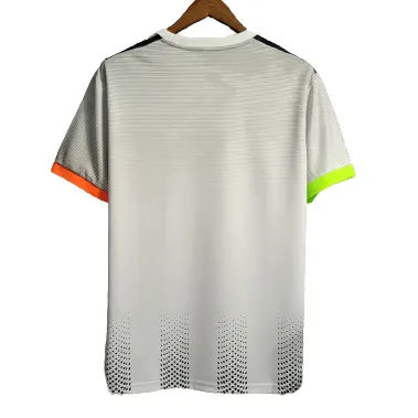 19-20 Juventus Special Edition soccer Jersey - Retro Version: Ajax 24-25 Home Stadium Jersey - Fans Version mysite: Adidas luxuryfootballshirts.com: https://www.luxuryfootballshirts.com/