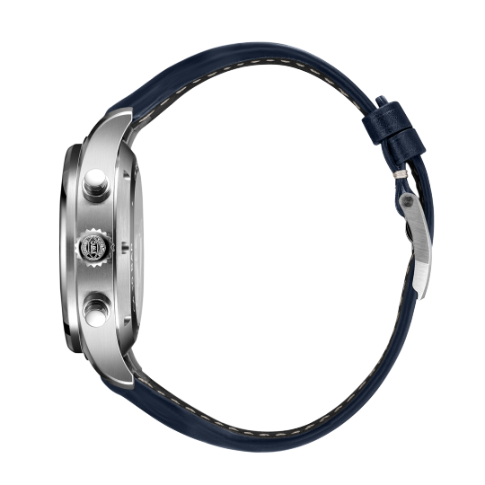 replica watches - buy.chriswow.shop