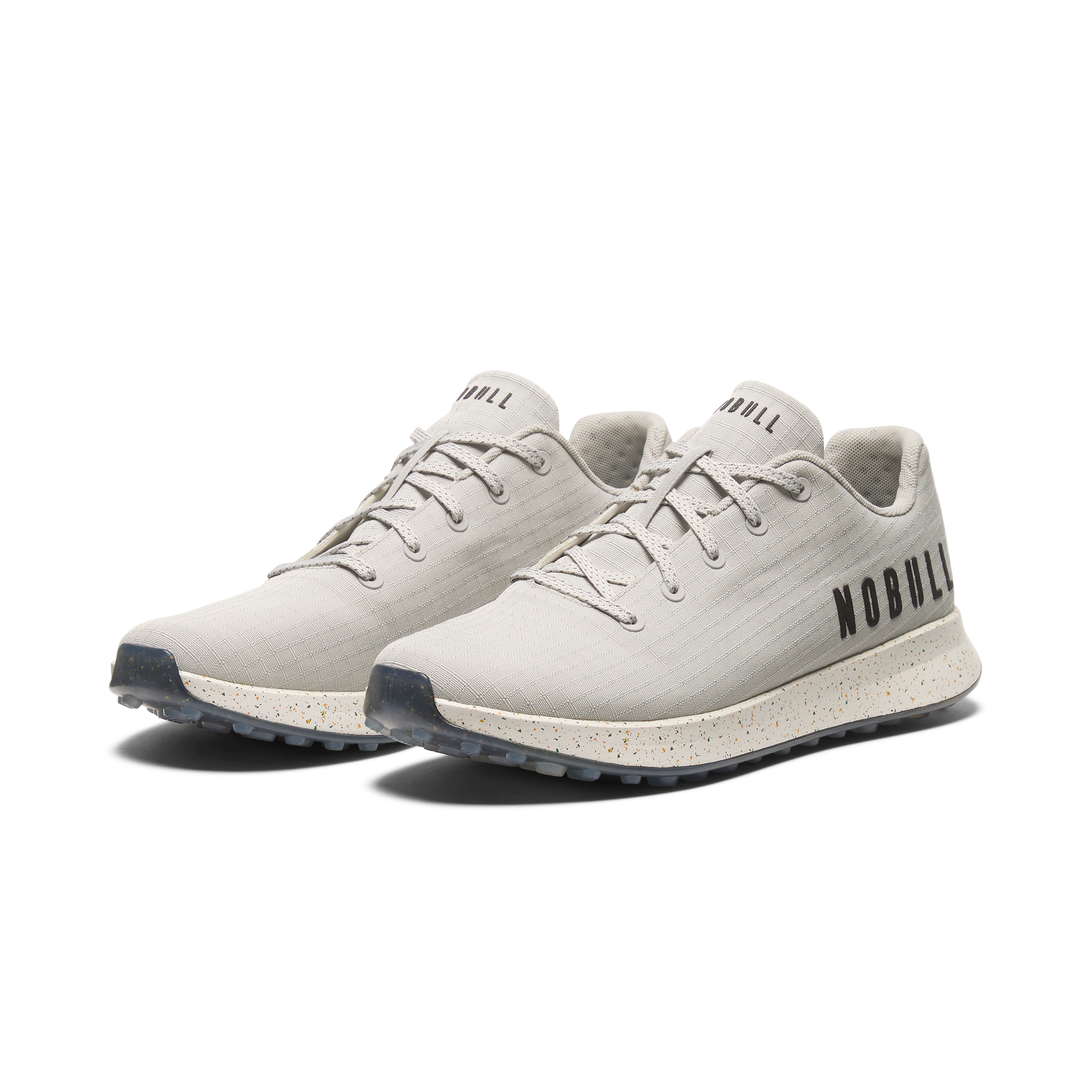 Women's Ripstop Golf Shoe
