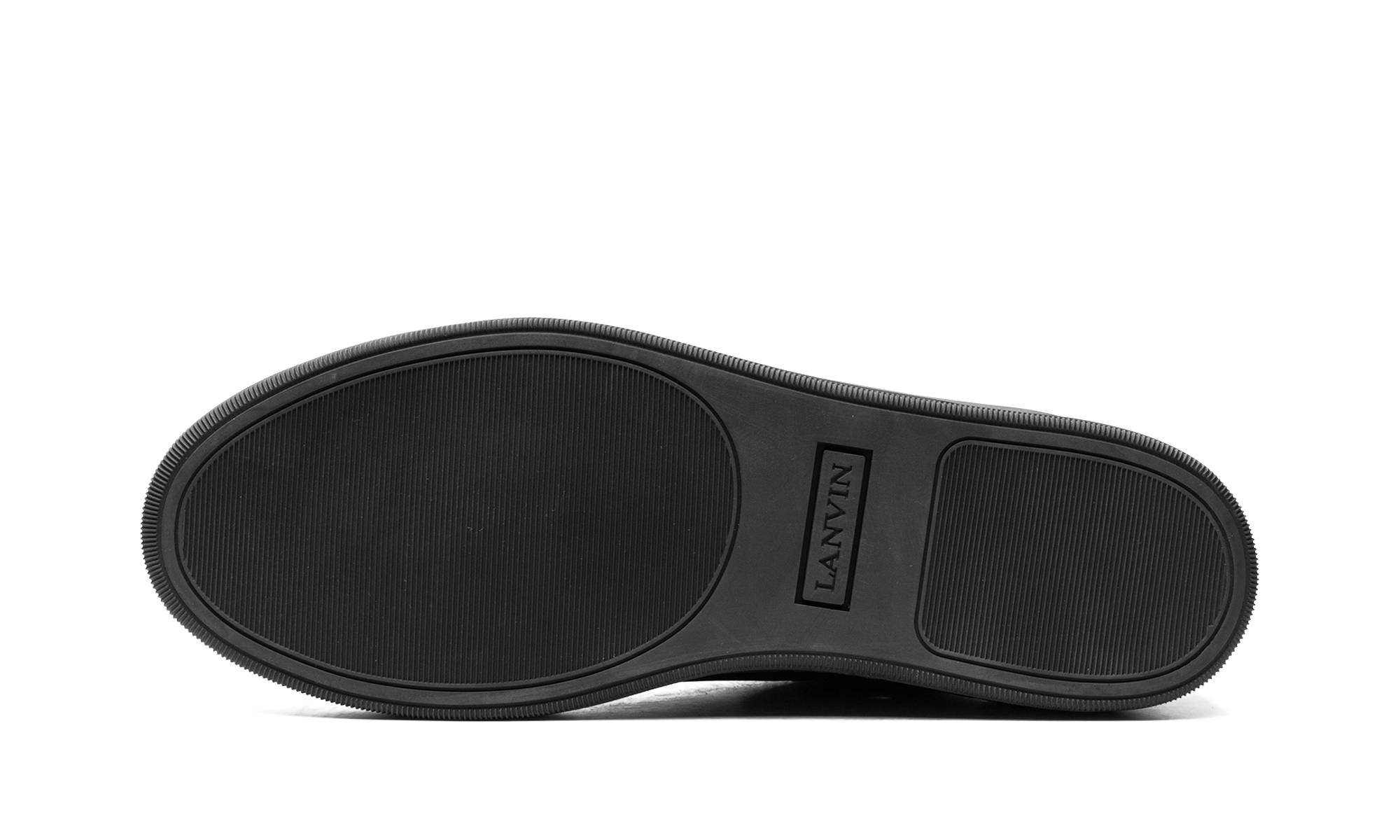 Low Top Logo Sneaker "Logo"、mysite、Cacoeks