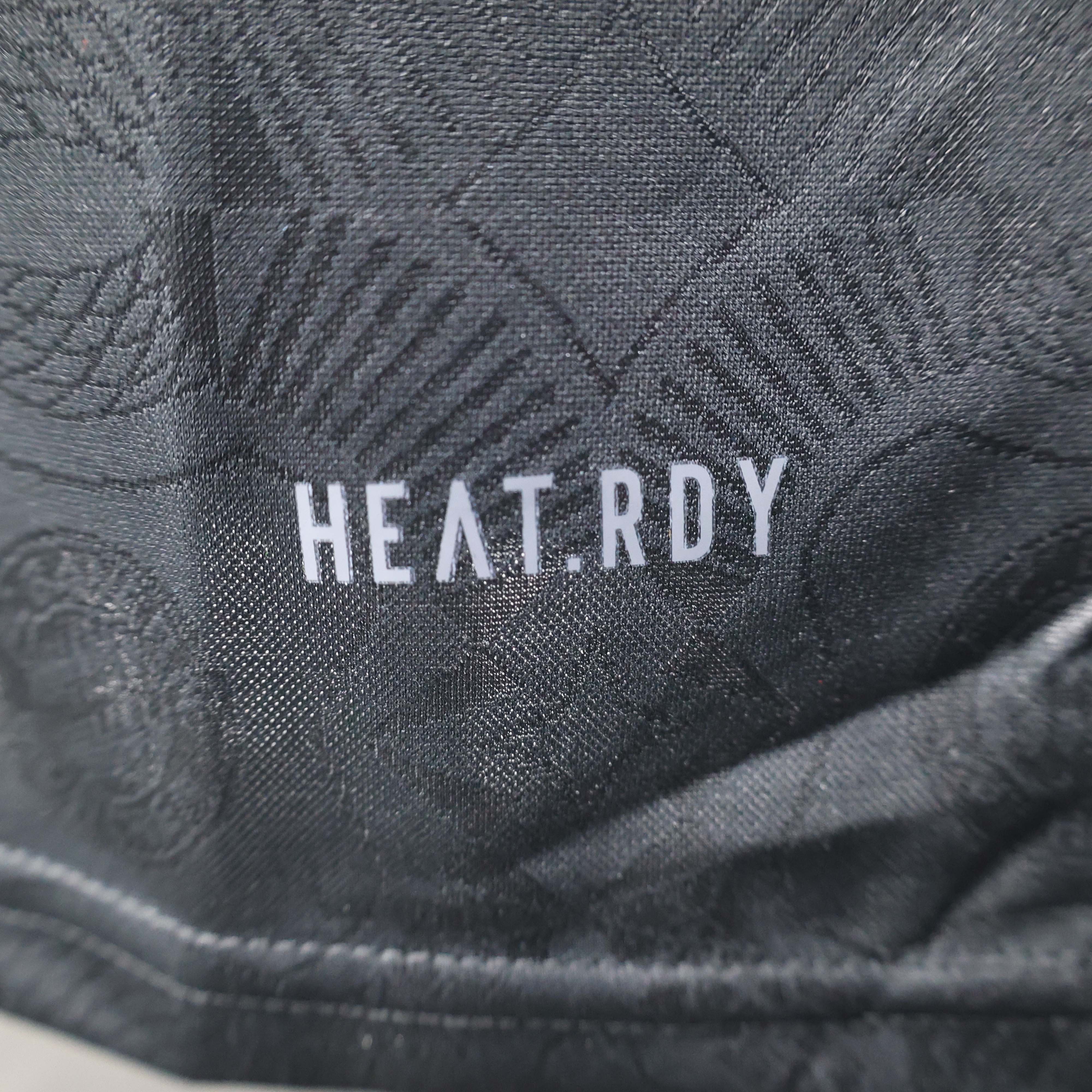 2024/2025 Player Version Bayern Munich 125th Anniversary Edition Black Football Shirt 1:1 Thai Quality:football jersey mysite: unitedjerseyfootball 邓江浪:football