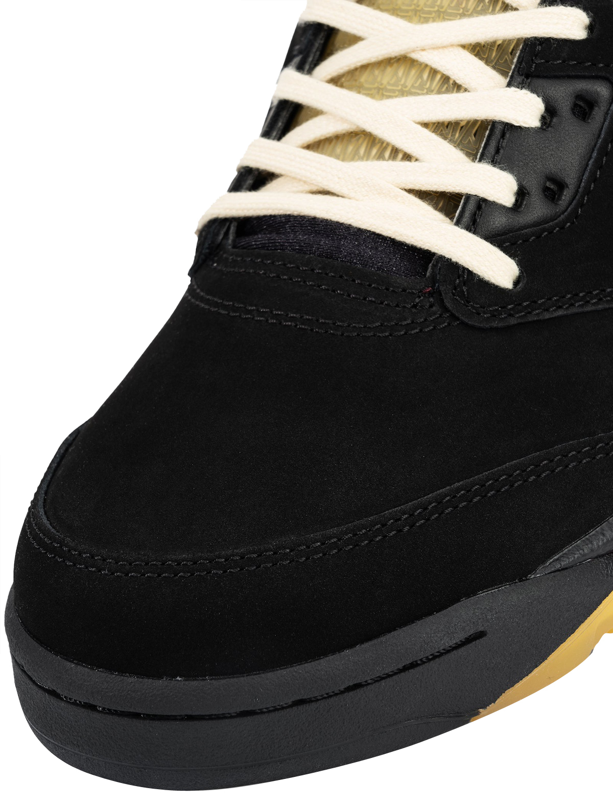 A Ma Maniu00e9re x Air Jordan 5 Dusk FD1330-001