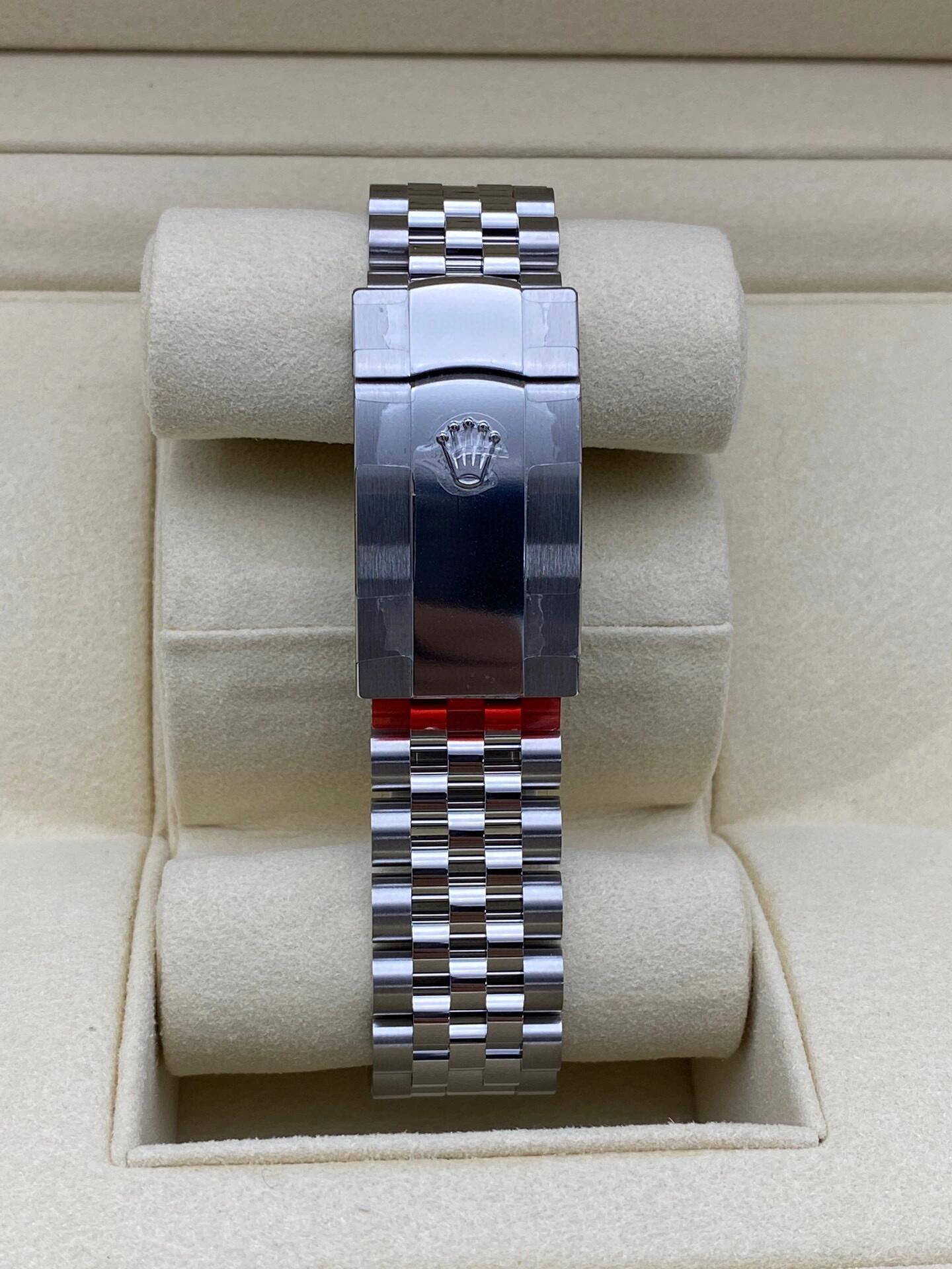 ZIICK Watch 4