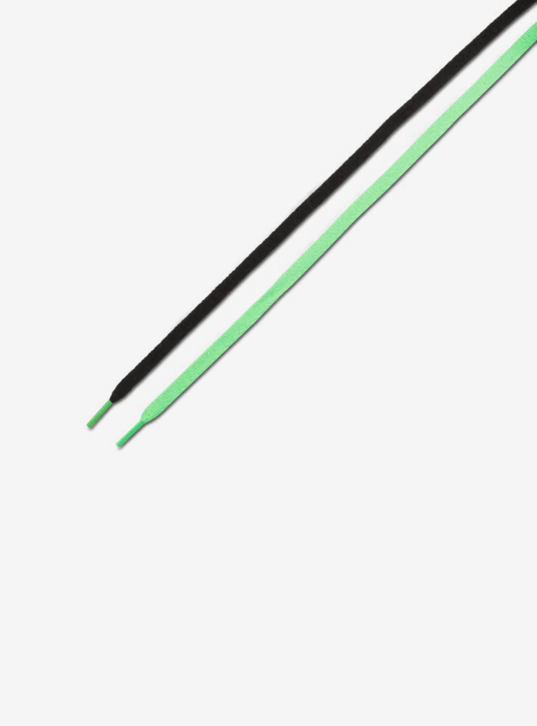 Air Jordan 1 Retro High Zoom Zen Green、JORDAN、Cacoeks