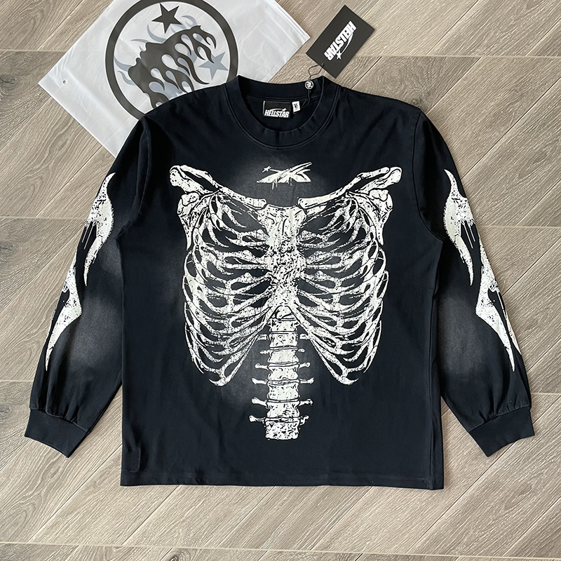 93_Hellstar Crewneck、mysite、Cacoeks