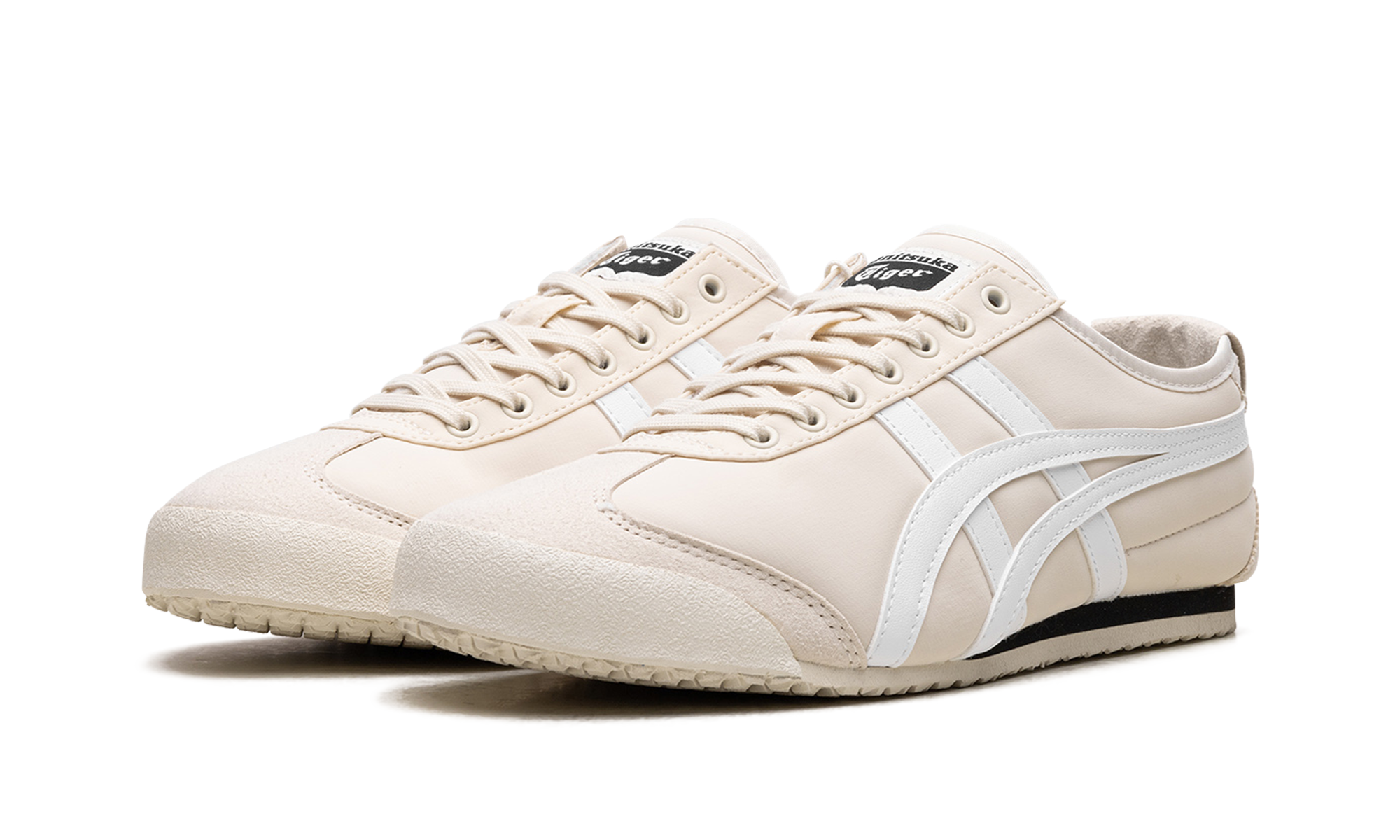 Mexico 66 "Birch White"、mysite、Cacoeks