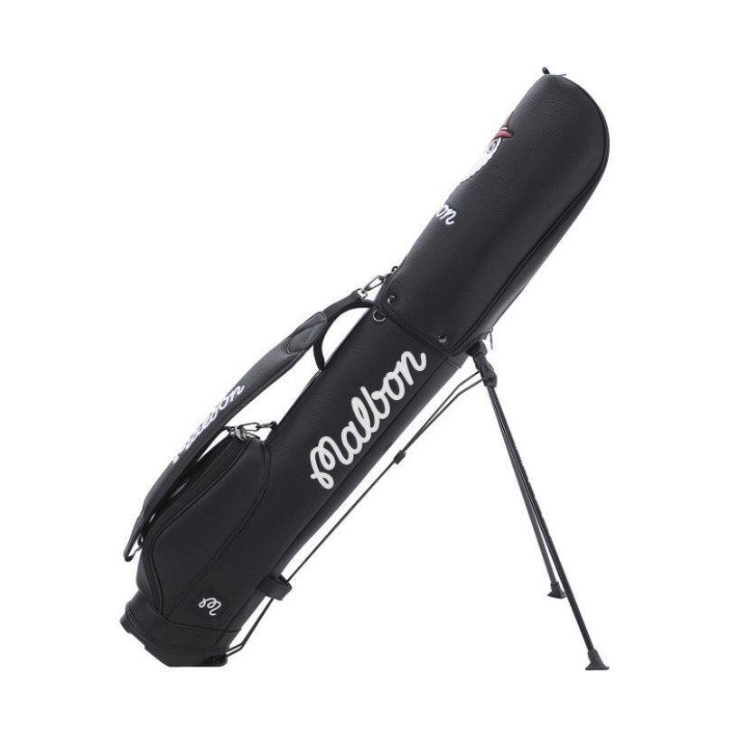 TITLESIT TAYLORMADE G/FORE GOLF BAG
