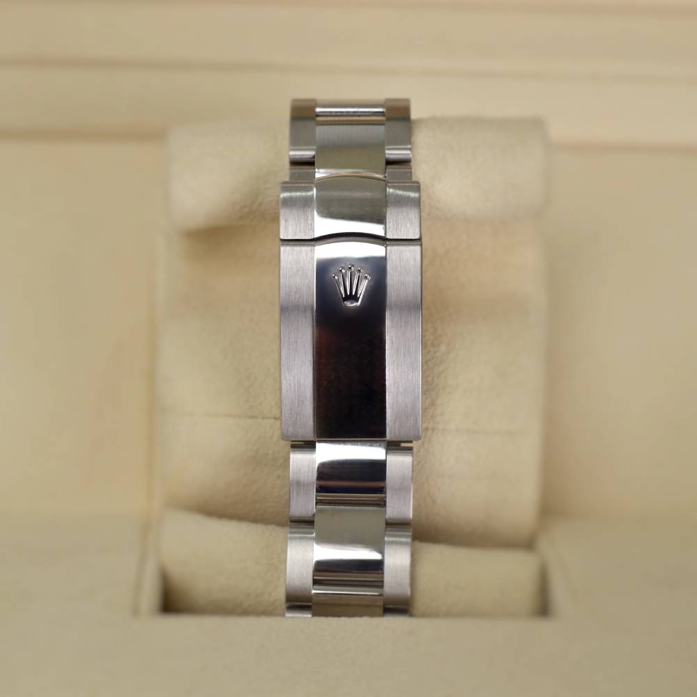 ZIICK Watch 4
