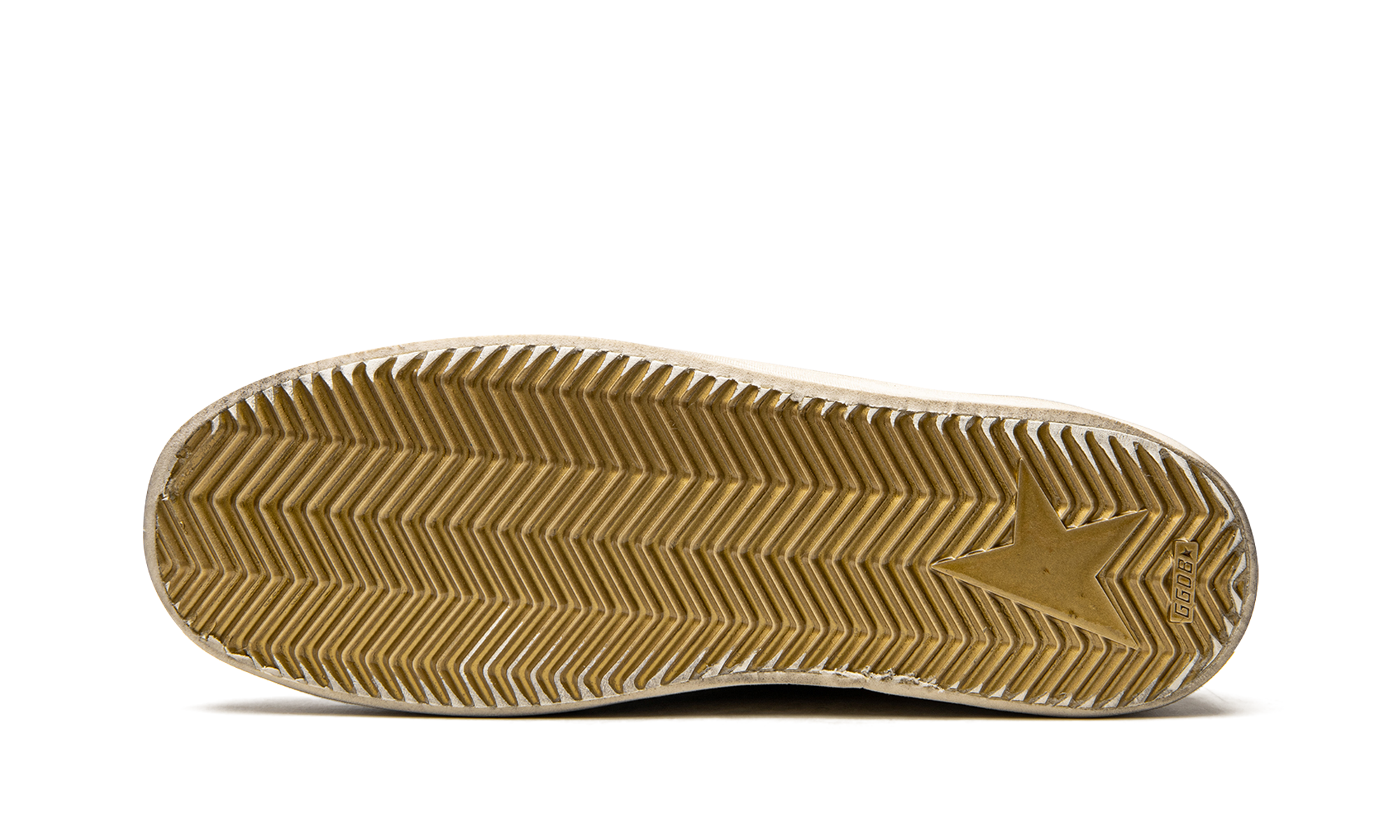 Stardan、mysite、Cacoeks