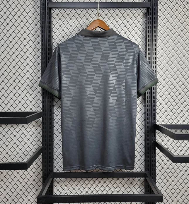 2024/2025 Bayern Oktoberfest Special Edition black:football jersey mysite: unitedjerseyfootball 邓江浪:football