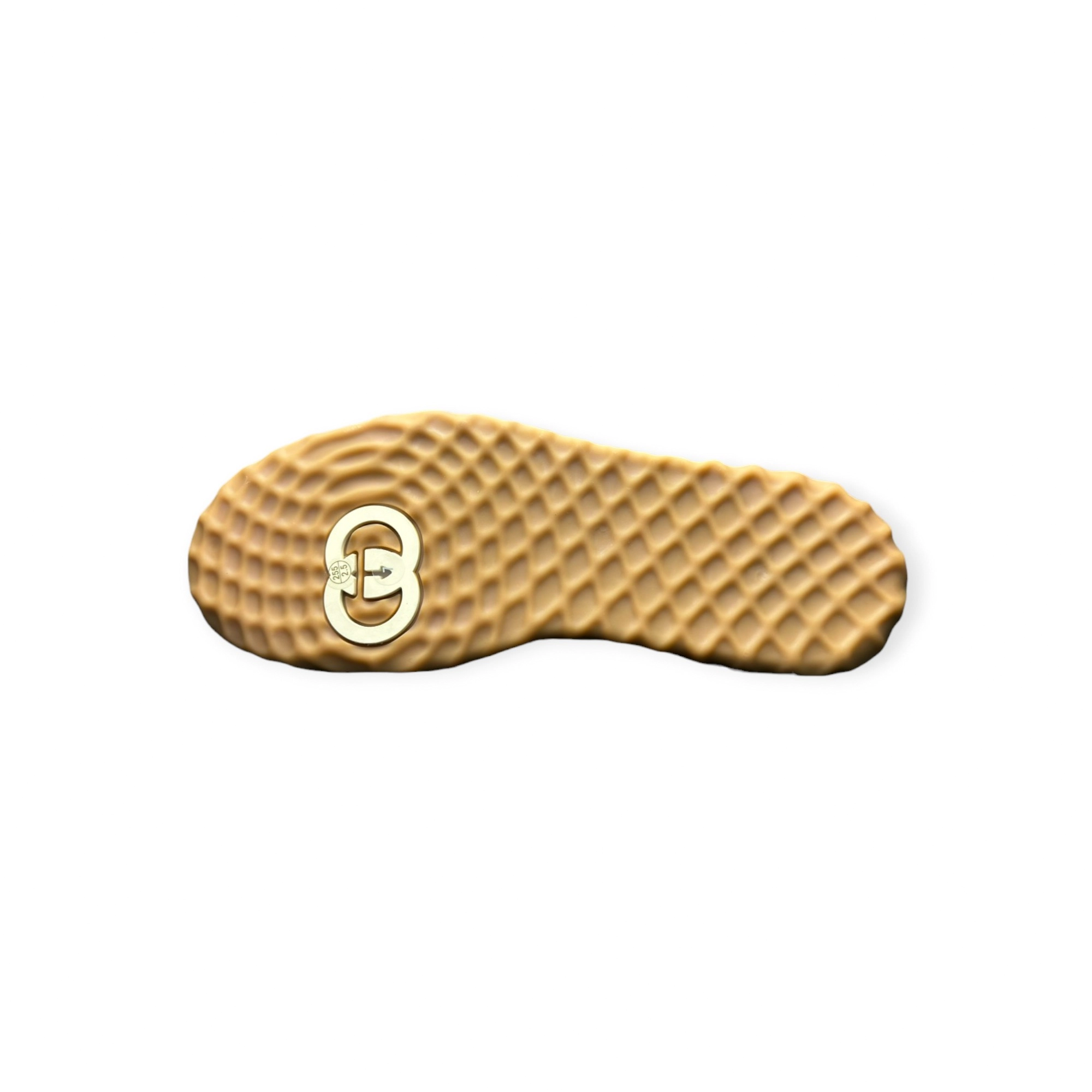 Gucci Mac 80 Sneaker Off White Brown、mysite、Cacoeks