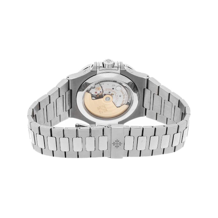 patek philippe 5726 replica 2
