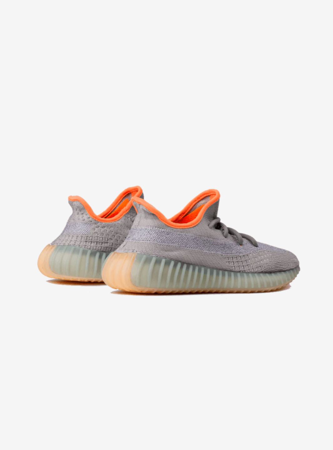 Adidas Yeezy Boost 350 V2 Desert Sage、mysite、Cacoeks