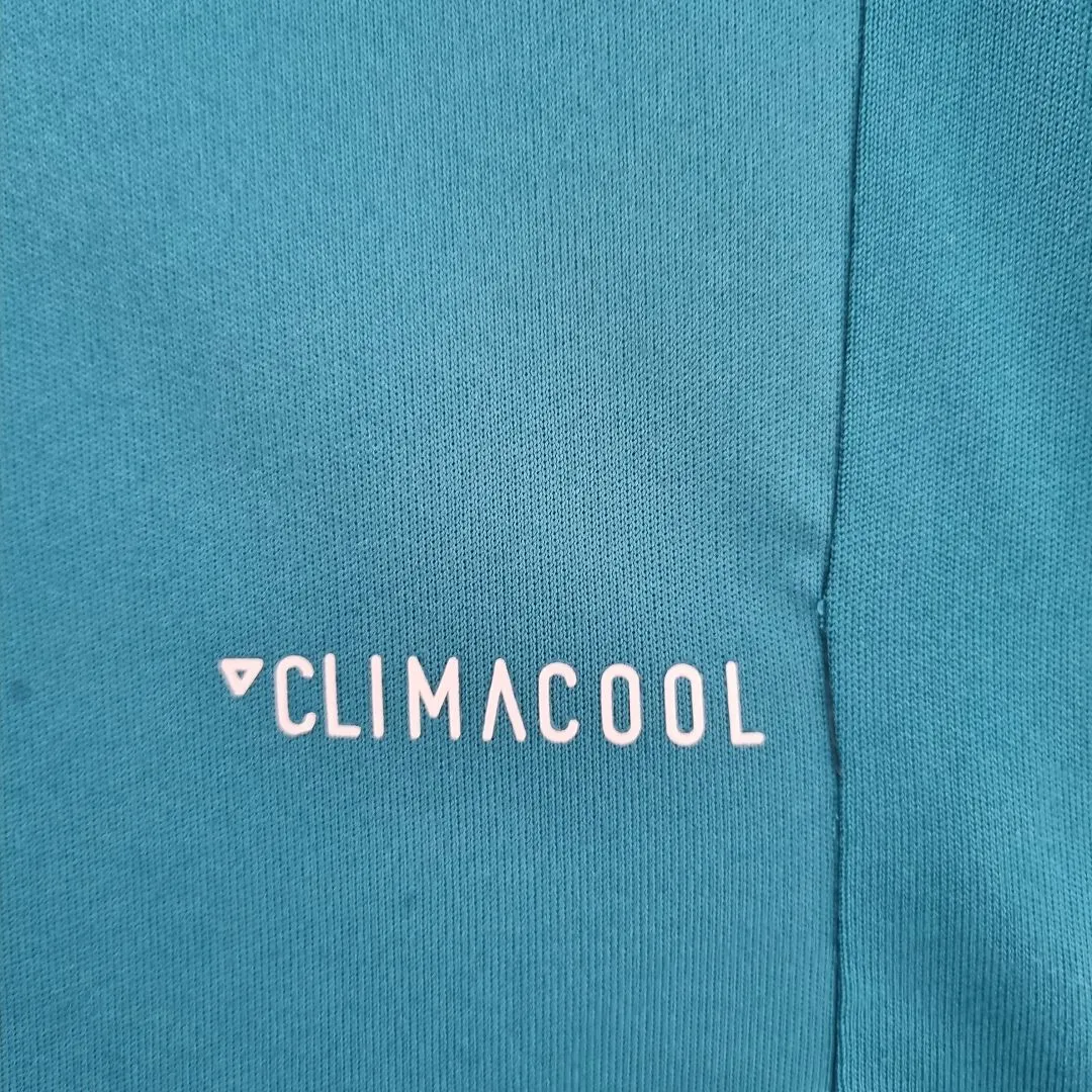 17-18 Real Madrid Third Away soccer jersey-Retro version: Ajax 24-25 Home Stadium Jersey - Fans Version mysite: Adidas luxuryfootballshirts.com: https://www.luxuryfootballshirts.com/