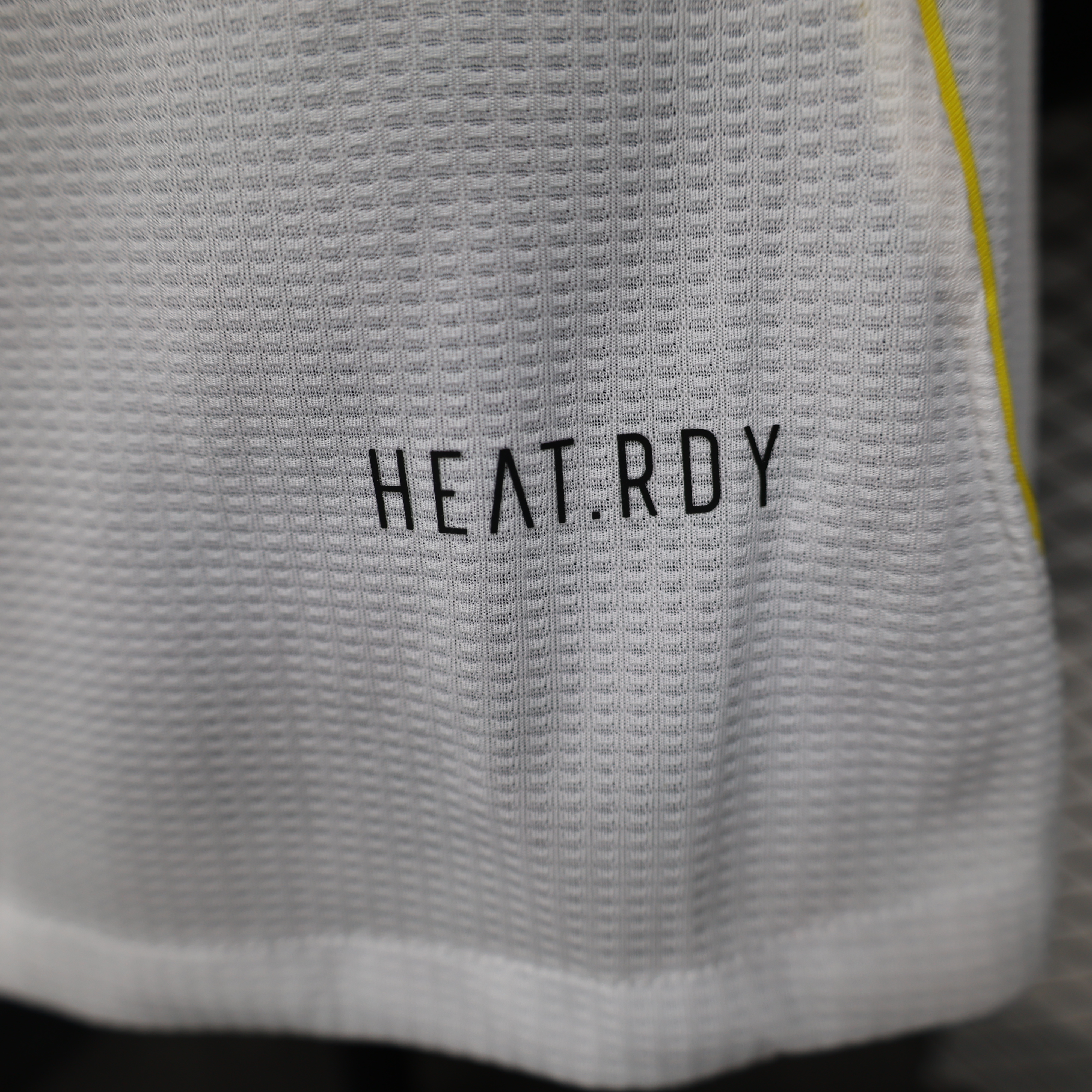 2025/2026 Player Version Real Madrid Home Football Shirt1:1 Thai Quality:football jersey mysite: unitedjerseyfootball 邓江浪:football