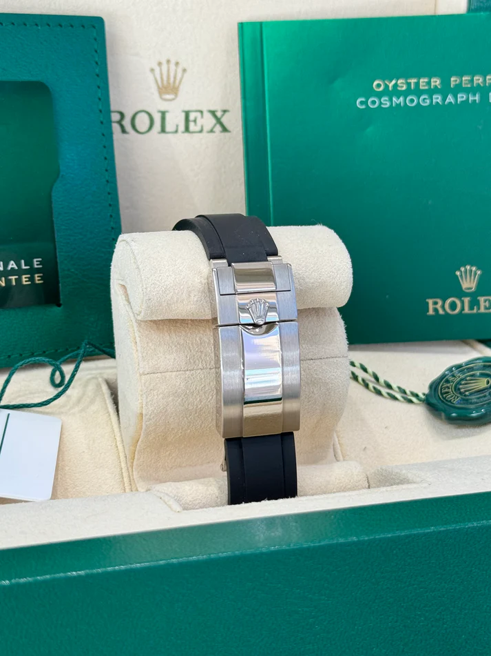 ZIICK Watch 4