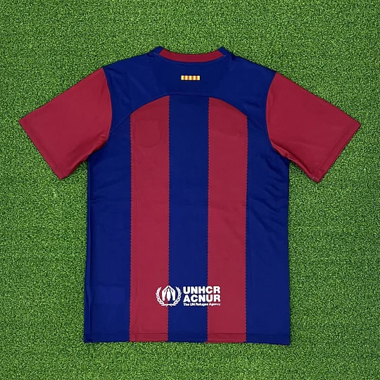 2023/2024 Barcelona The Rolling Stones Limited Edition Football Shirt 1:1 Thai Quality:football jersey mysite: unitedjerseyfootball 邓江浪:football