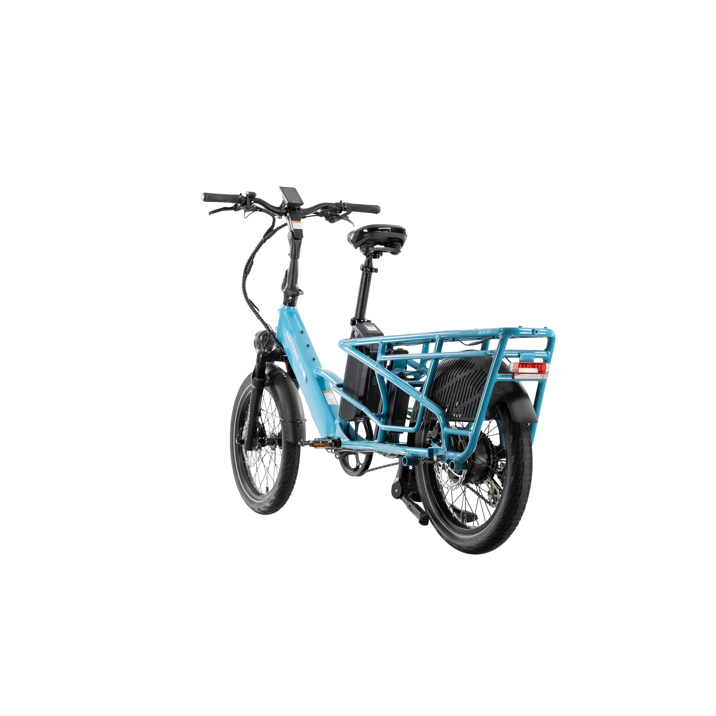 XPedition 2.0 Raindrop Blue eBike、mySite、bearsvspackers