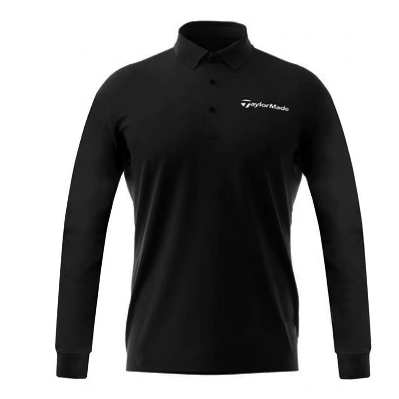 TITLESIT TAYLORMADE G/FORE GOLF BAG