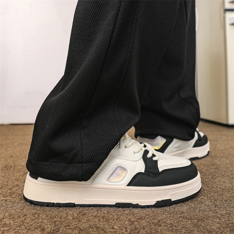 ‘Prism Pulse’ X9X Sneakers