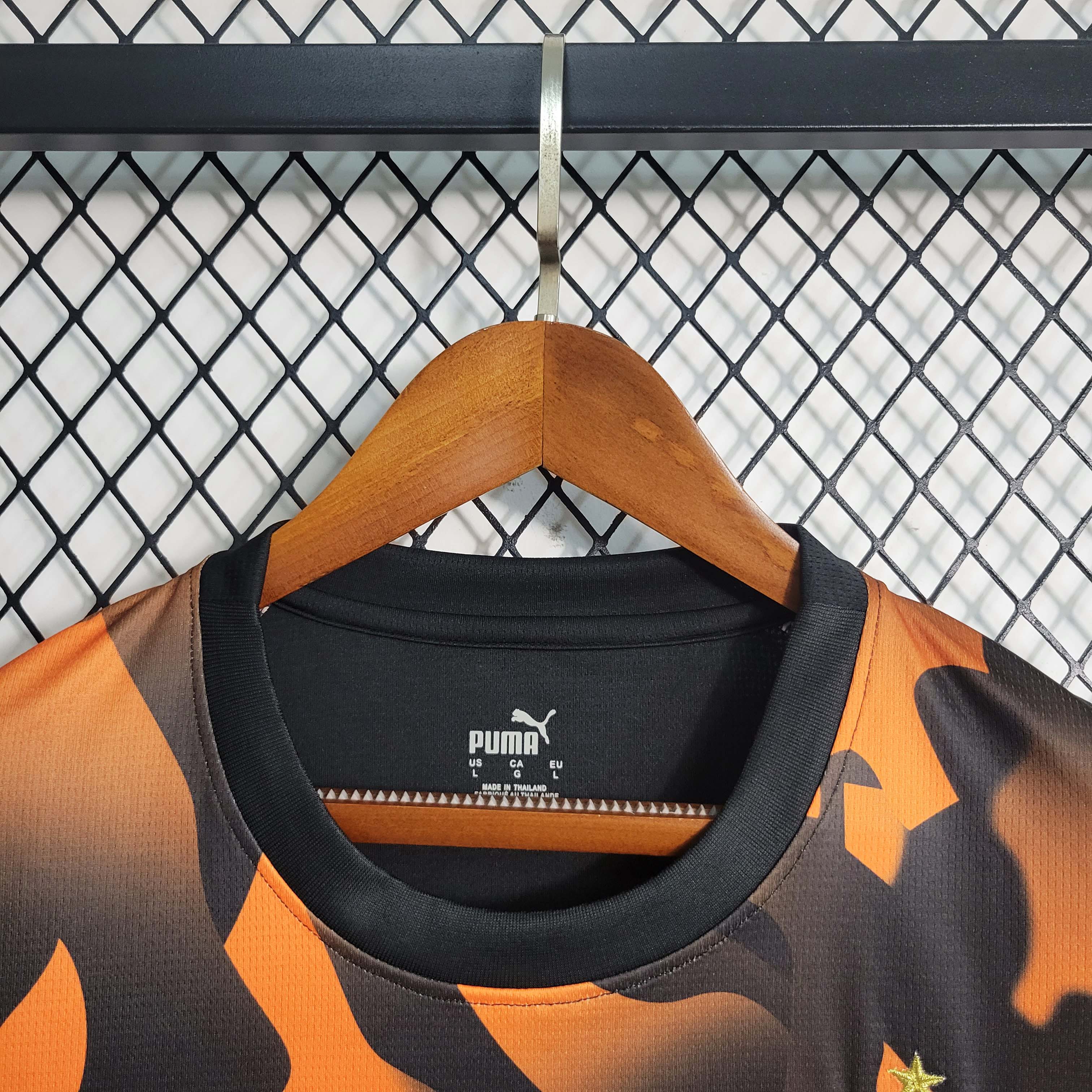 2023/2024 Olympique de Marseille Third Away Football Jersey:football jersey mysite: unitedjerseyfootball 邓江浪:football