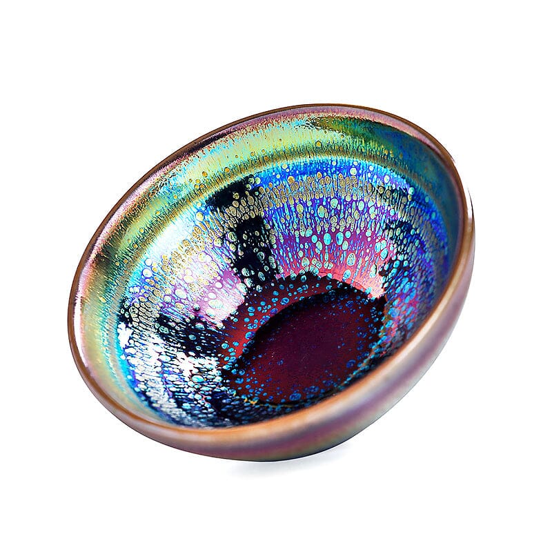 GEEK BAR-https://www.hot-toy.com/