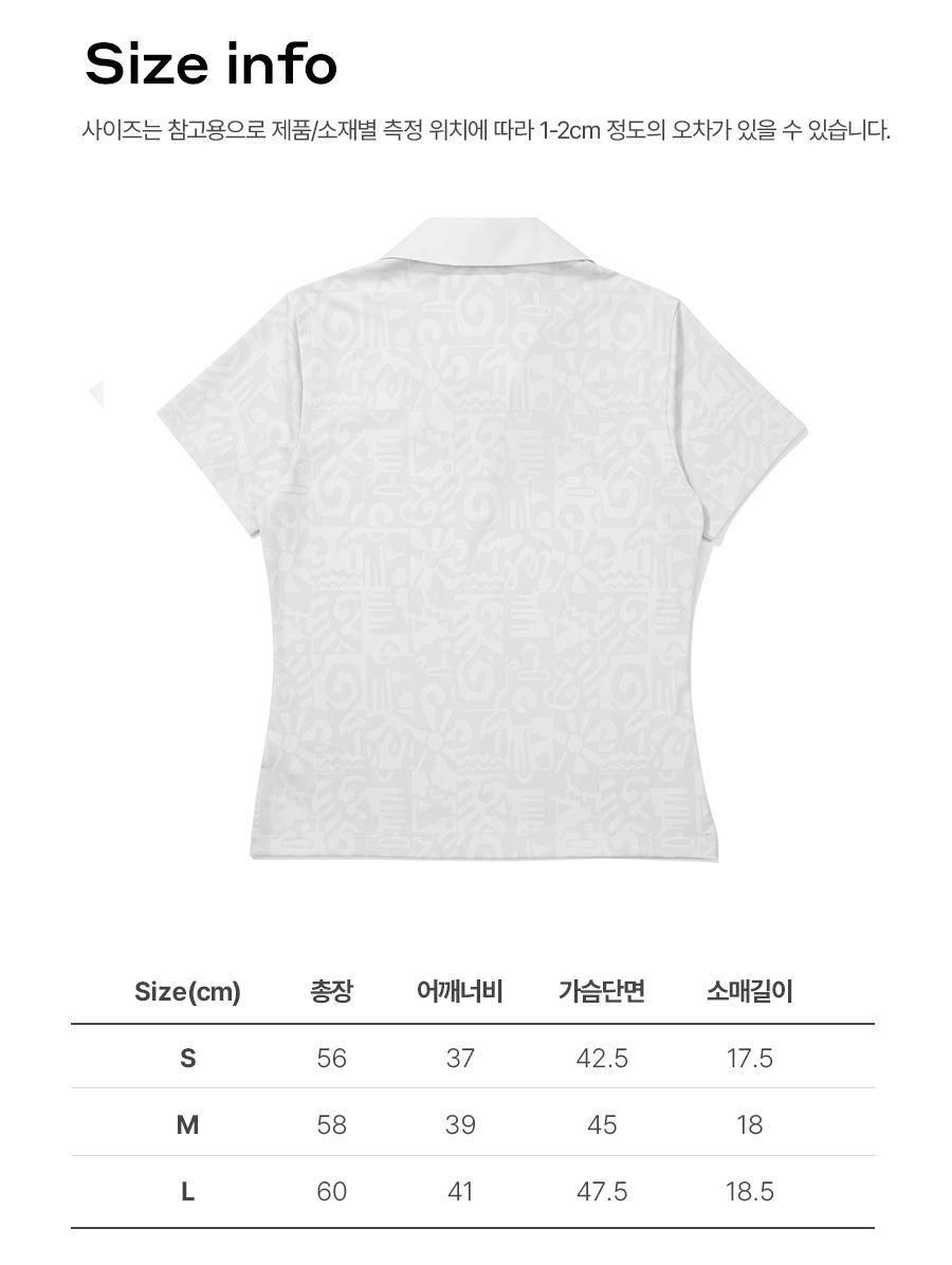 TITLESIT TAYLORMADE G/FORE GOLF BAG