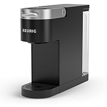 keurig