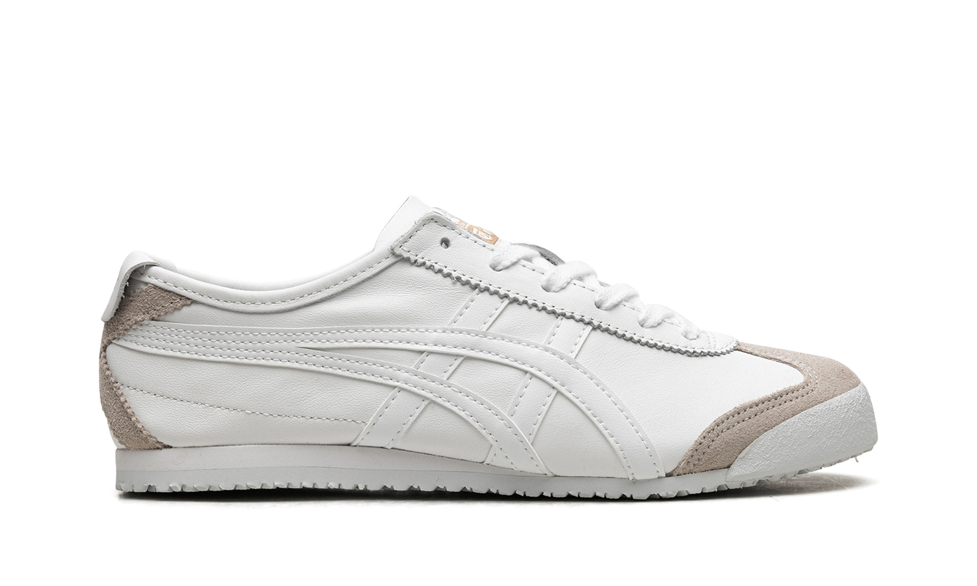 Mexico 66 "White Beige"、mysite、Cacoeks