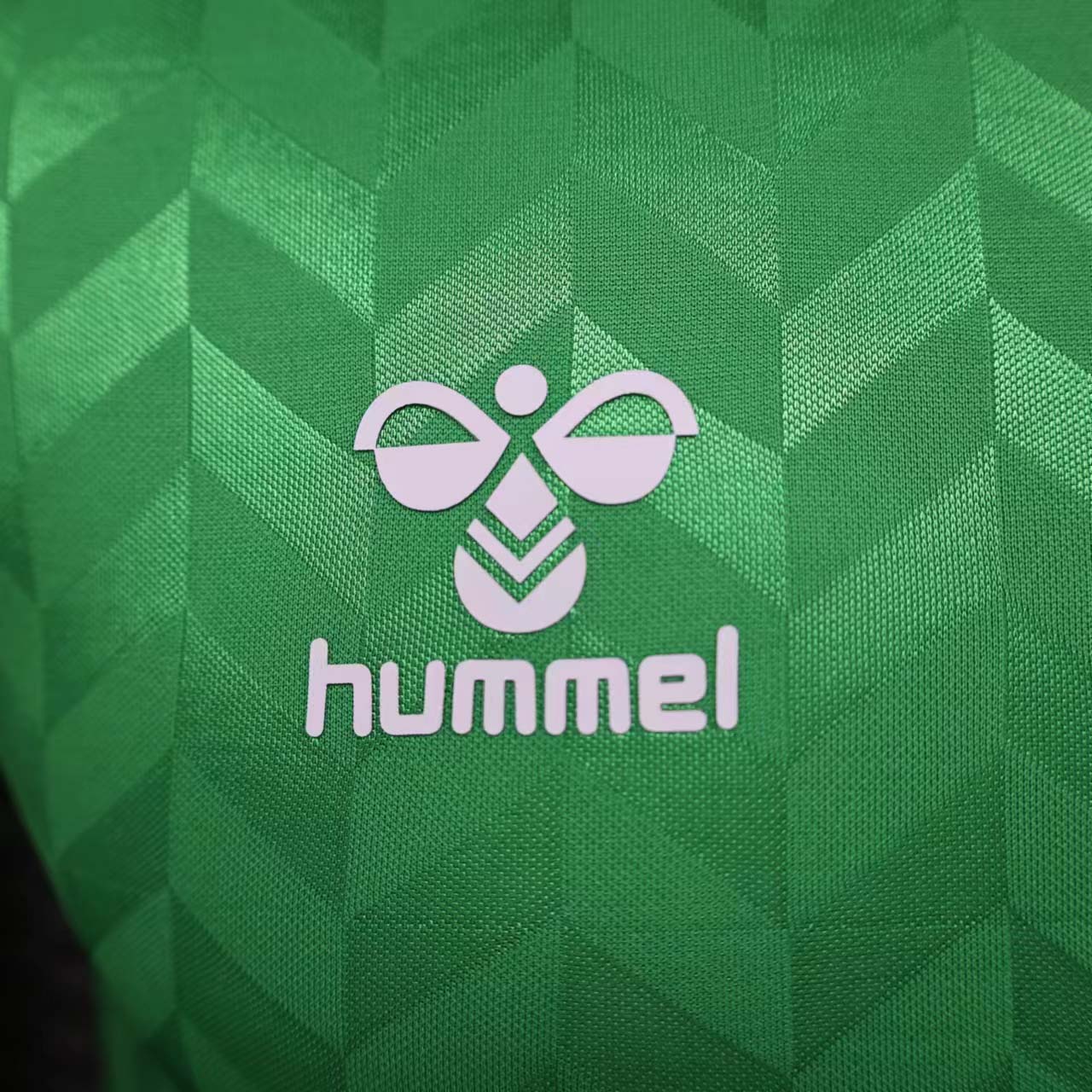 2023/2024 Player Version Real Betis Away Football Shirt 1:1 Thai Quality:football jersey mysite: unitedjerseyfootball 邓江浪:football