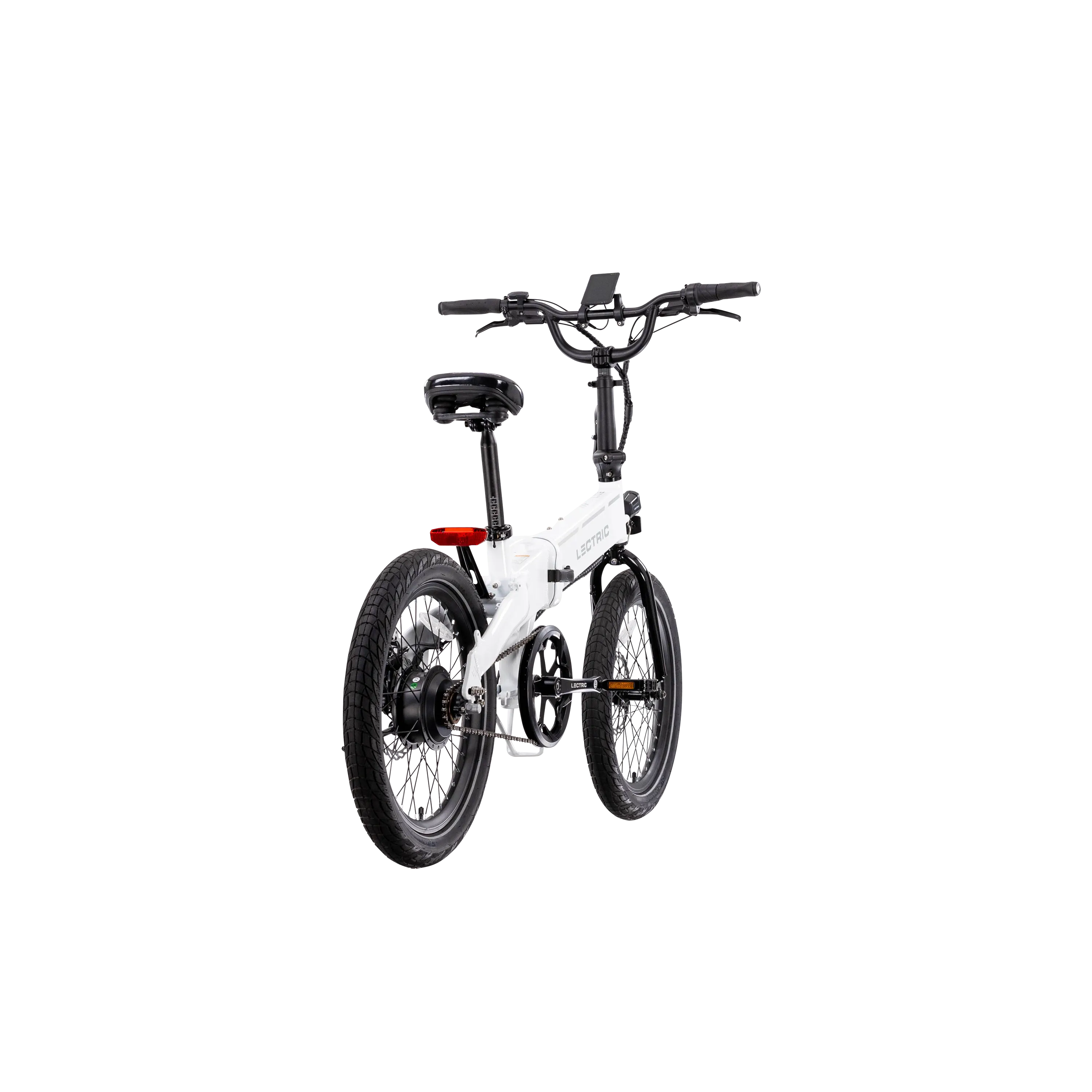 XP Lite 2.0 Arctic White Long-Range eBike、mySite、bearsvspackers