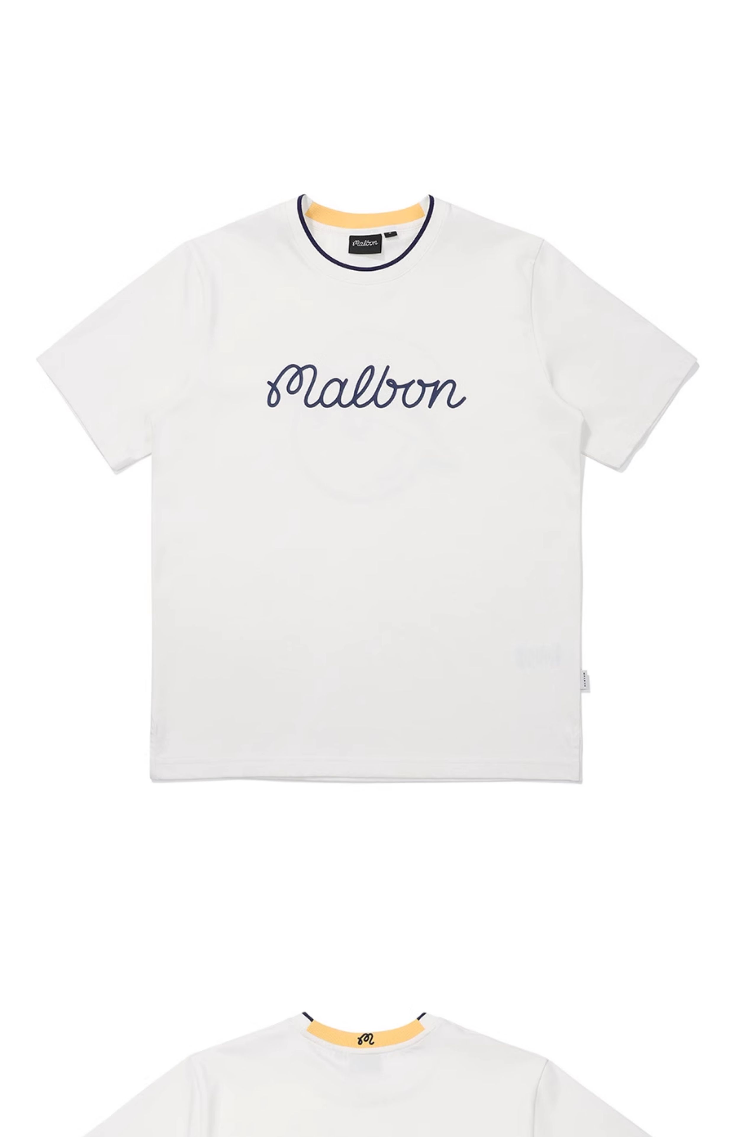 TITLESIT TAYLORMADE G/FORE GOLF BAG