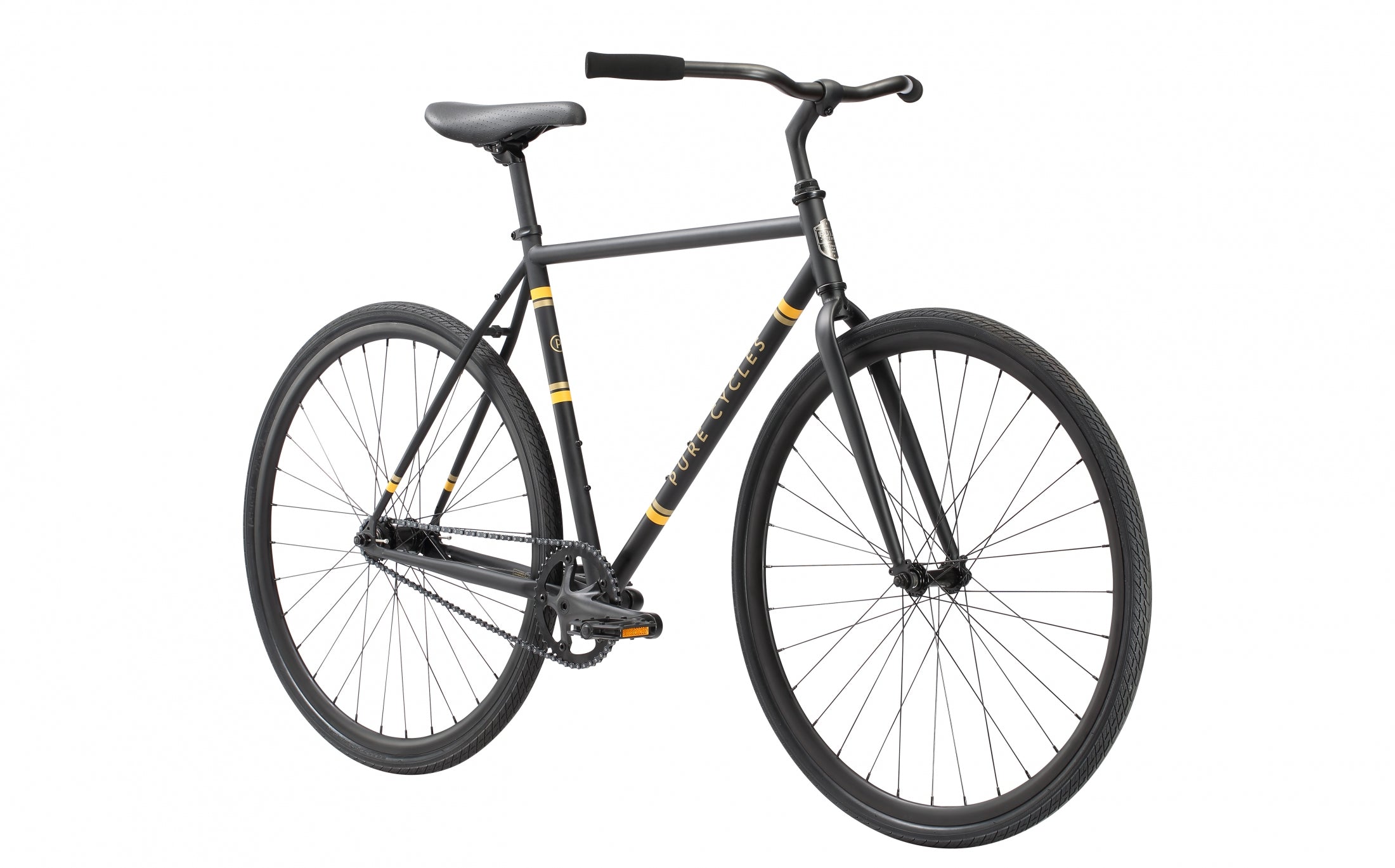 Coaster、mySite、bearsvspackers