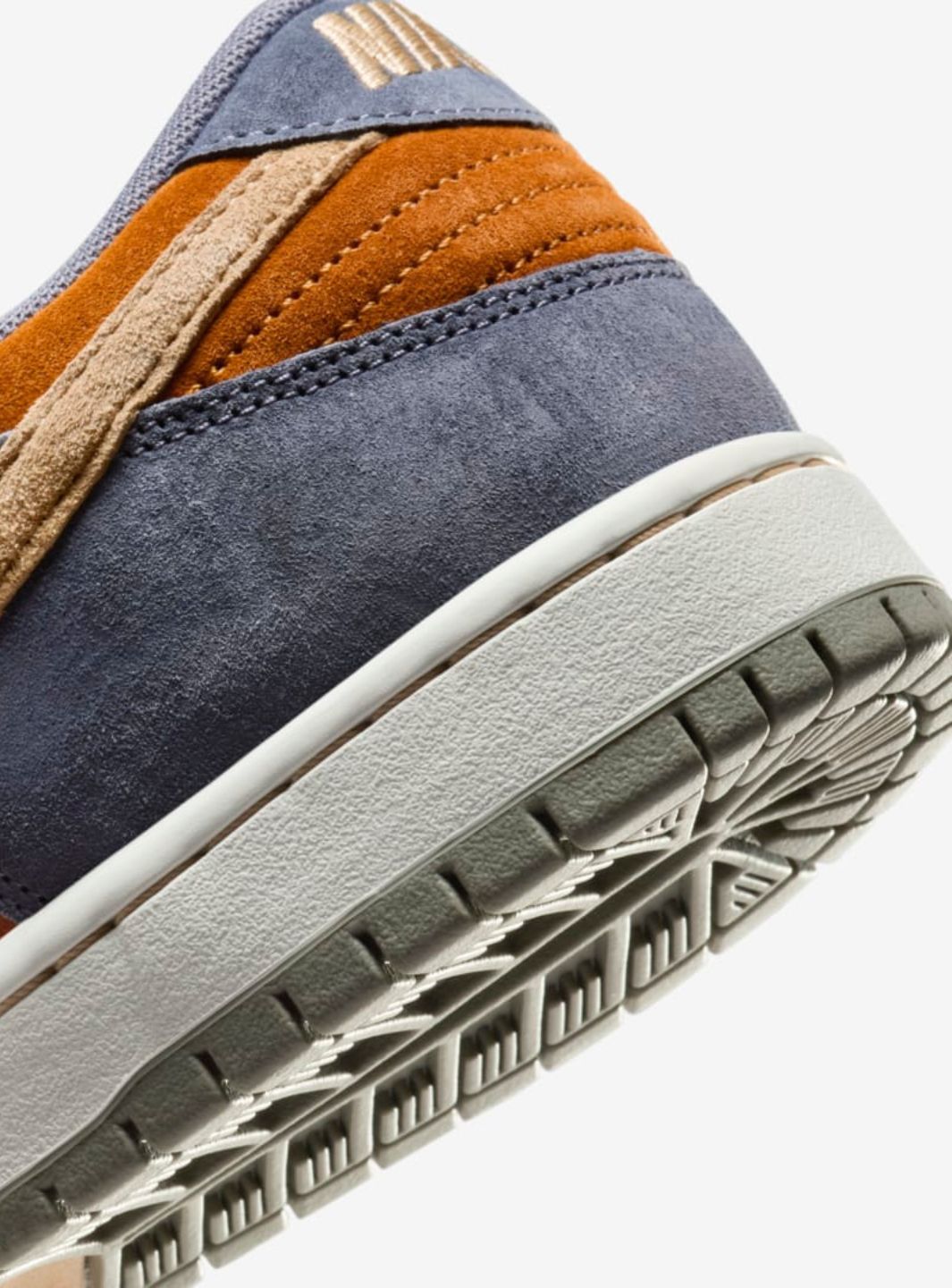 Nike SB Dunk Low Light Carbon Monarch、NIKE、Cacoeks