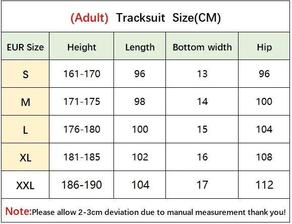 2024/2025 Barcelona Half Zip Training Suit Royal Blue Jersey Kit:football jersey mysite: unitedjerseyfootball 邓江浪:football