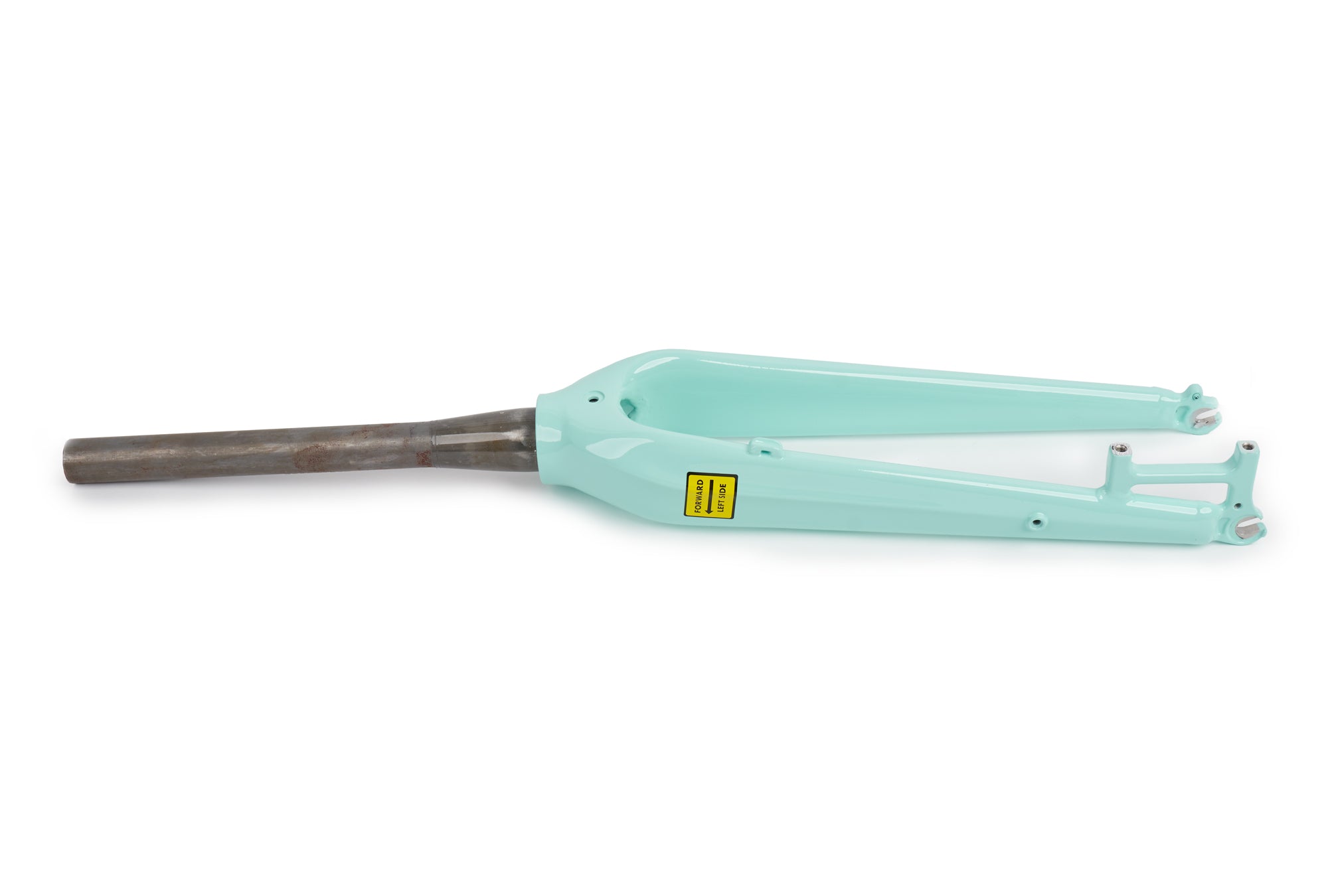 Aventon Fork、mySite、bearsvspackers