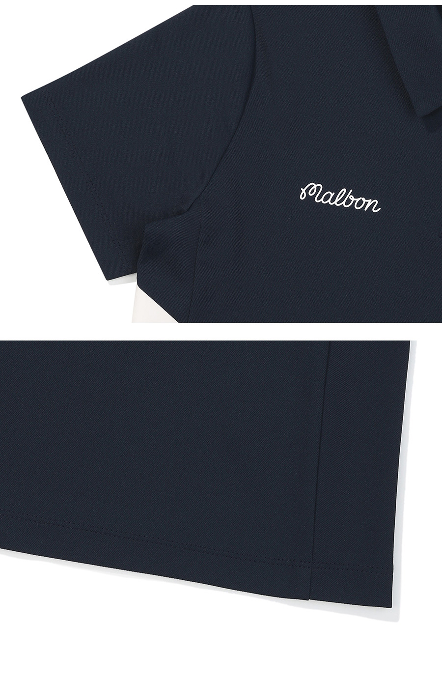 TITLESIT TAYLORMADE G/FORE GOLF BAG