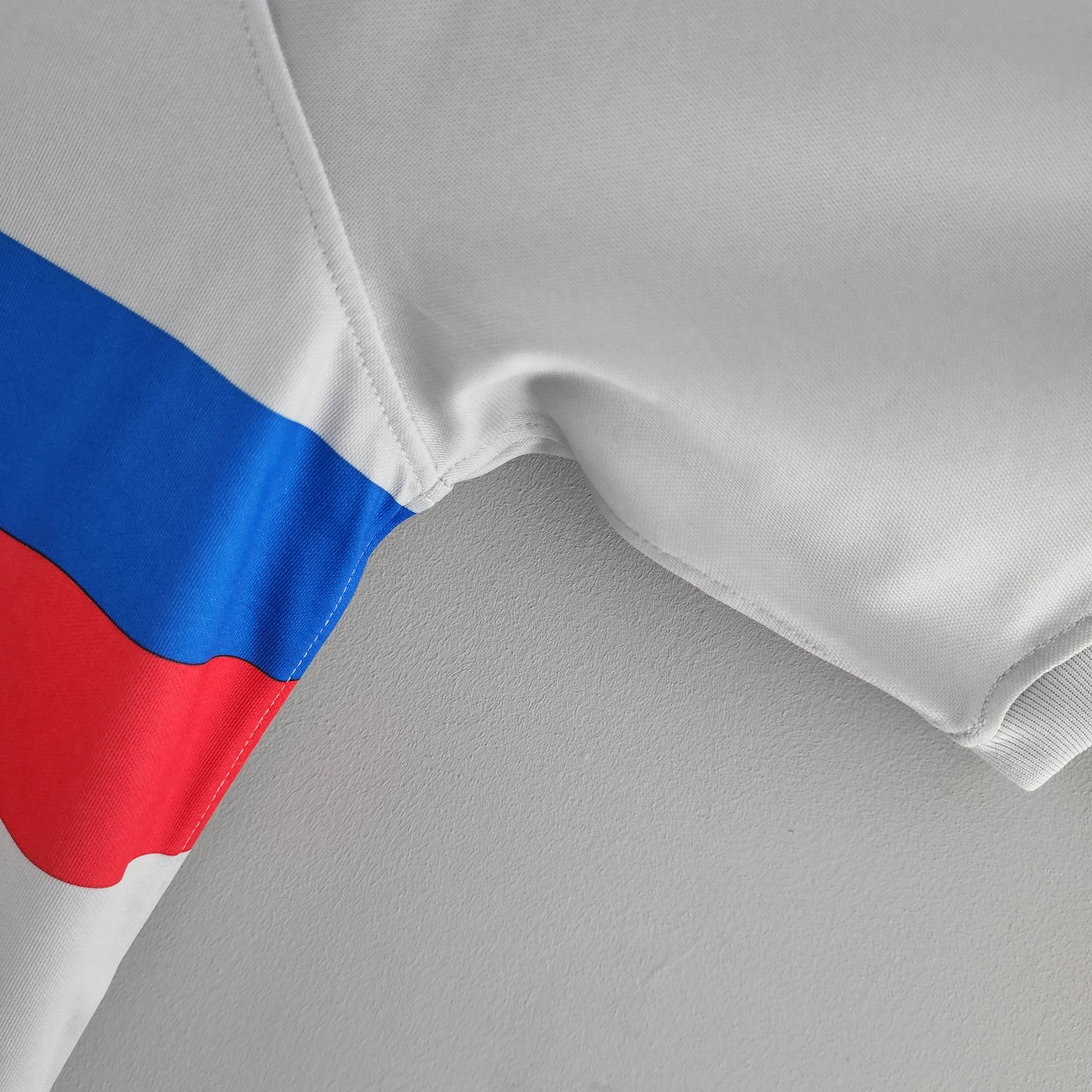 2022/2023 Barcelona Third Away Football Shirt 1:1 Thai Quality:football jersey mysite: unitedjerseyfootball 邓江浪:football