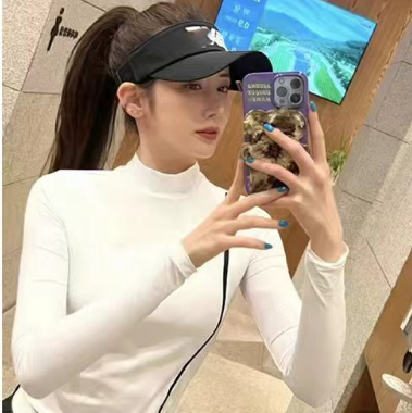 TITLESIT TAYLORMADE G/FORE GOLF BAG