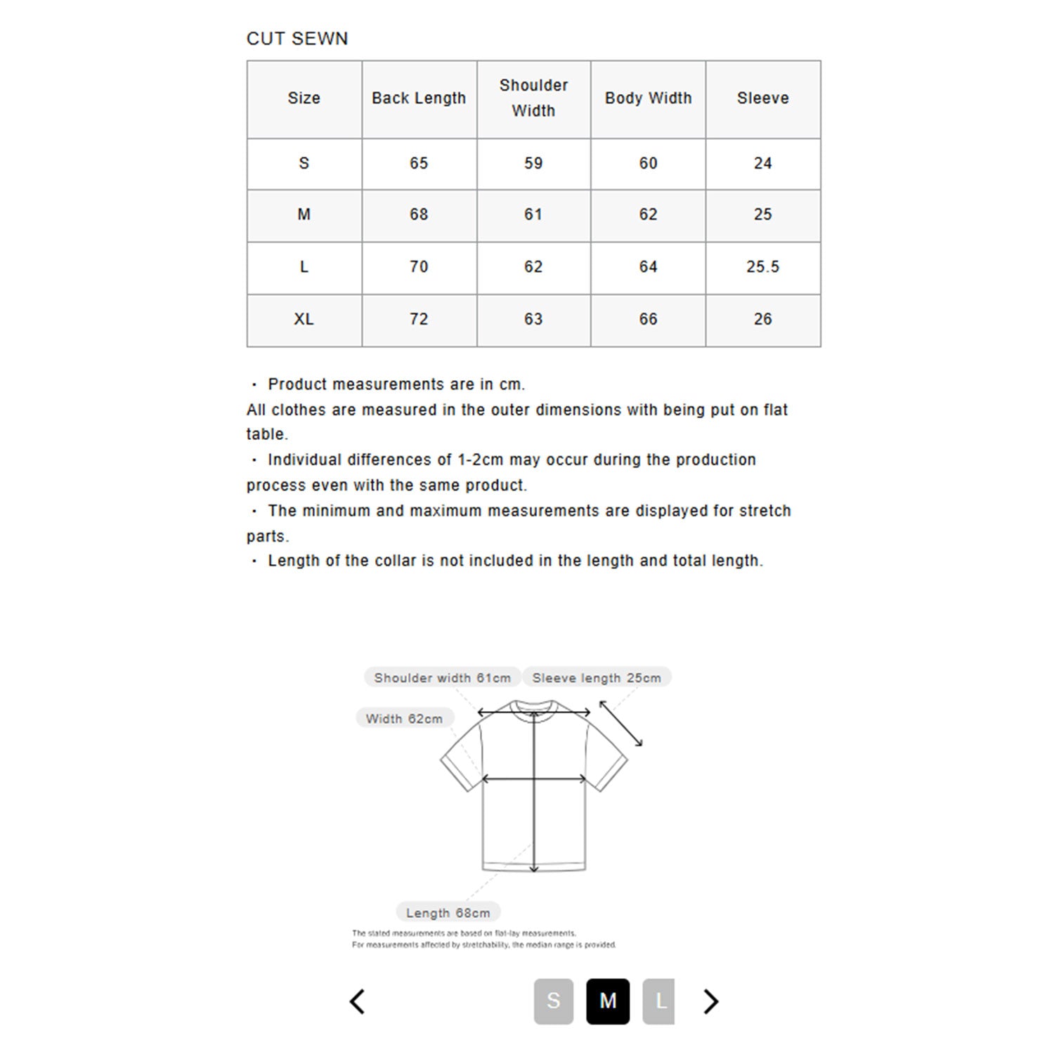 F.C.Real Bristol 25S/S S/S CREWNECK BAGGY SWEAT  FCRB-250077 